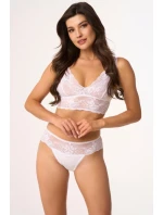 Babell BBL 206 barva:bílá