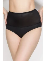 Mitex Iga Maxi 3-pack barva: černá Mitex Iga Maxi 3-pack barva: černá