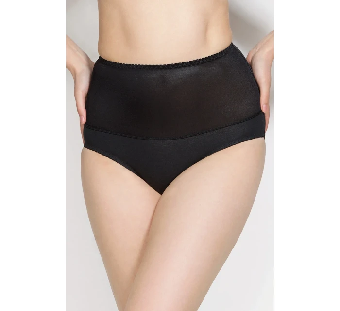 Mitex Iga Maxi 3-pack barva: černá Mitex Iga Maxi 3-pack barva: černá