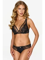 Lupo 2627 barva:černá Lupo 2627 barva:černá