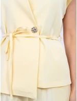 Sada IT KMPL 21029.96 světle žlutá Sada IT KMPL 21029.96 světle žlutá