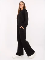 Komplet IT KMPL model 21409576 czarny - FPrice Komplet IT KMPL model 21409576 czarny - FPrice