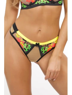 String model 21470072 - Axami