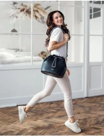 Kabelka VUCH Libane Kabelka VUCH Libane