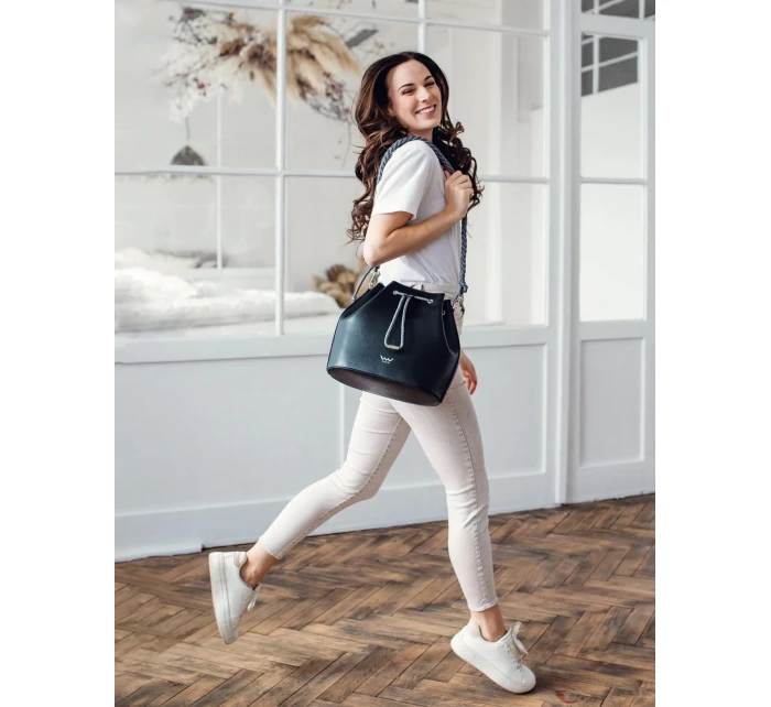 Kabelka VUCH Libane Kabelka VUCH Libane