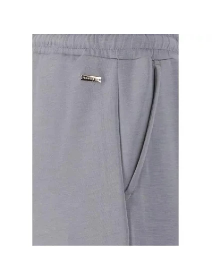 Dámské tepláky model 20440450 - Athlecia