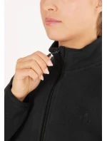 Dámská mikina model 21327195 - Whistler