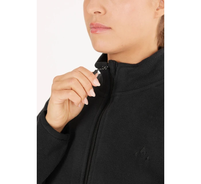 Dámská mikina model 21327195 - Whistler