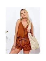 Dámský overal EM KO W2017S12.08 - Wiya Dámský overal EM KO W2017S12.08 - Wiya