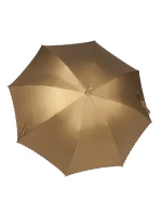 model 19038516 - PARASOL