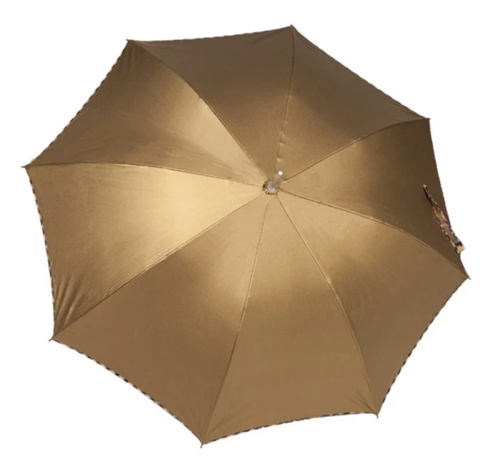 model 19038516 - PARASOL