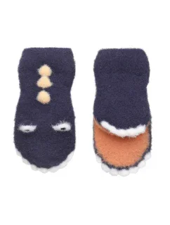 KROKODÝLÍ RUKAVICE R-248