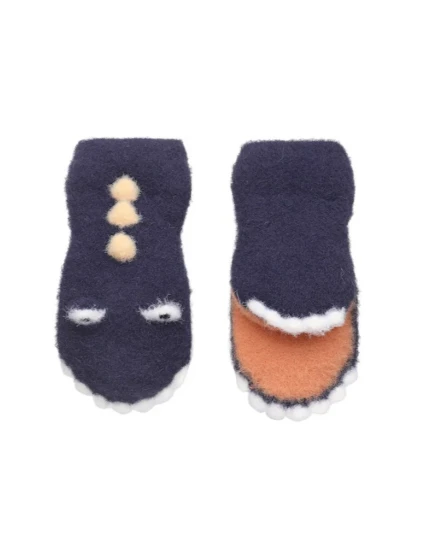 KROKODÝLÍ RUKAVICE R-248 KROKODÝLÍ RUKAVICE R-248