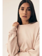 DÁMSKÝ OPASEK NA DOMÁCÍ OBLEČENÍ 43020 SS25 DÁMSKÝ OPASEK NA DOMÁCÍ OBLEČENÍ 43020 SS25