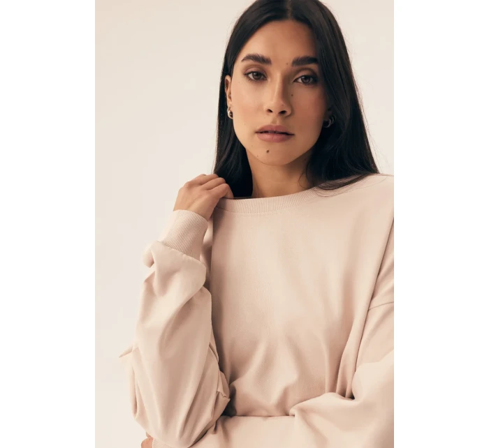 DÁMSKÝ OPASEK NA DOMÁCÍ OBLEČENÍ 43020 SS25 DÁMSKÝ OPASEK NA DOMÁCÍ OBLEČENÍ 43020 SS25