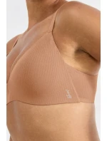 SLOGGI ZERO FEEL PURE THE UP PUSH UP PODPRSENKA SLOGGI ZERO FEEL PURE THE UP PUSH UP PODPRSENKA