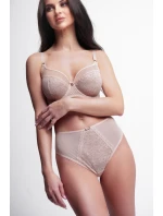 PODPRSENKA AV model 21936694 BÉŽOVÁ - Ava