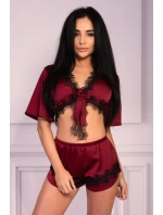 Sexy soupravy  model 146571 Livia Corsetti Fashion