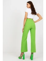 Dámské kalhoty  model 167110 Italy Moda