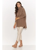 Rolák model 185286 Numinou Rolák model 185286 Numinou