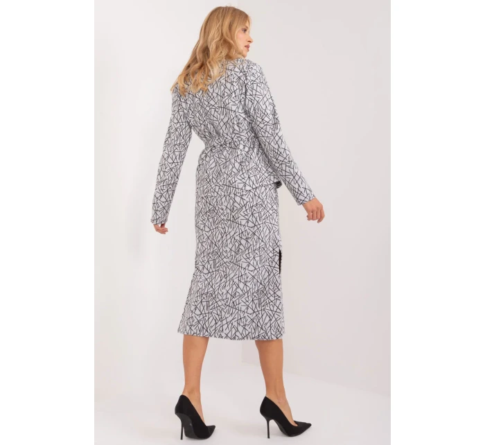 Sada model 194421 Lakerta