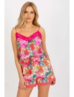 Top  model 199019 Fresh Made