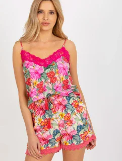 Top  model 199019 Fresh Made