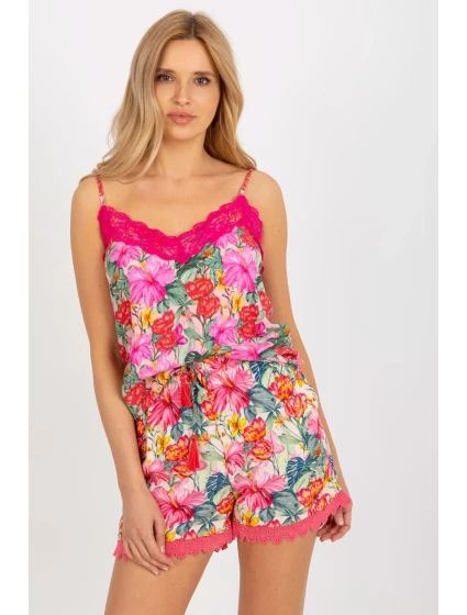 Top  model 199019 Fresh Made