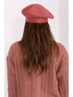 Rádiovka model 208245 AT Rádiovka model 208245 AT