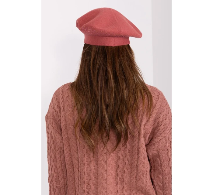 Rádiovka model 208245 AT Rádiovka model 208245 AT