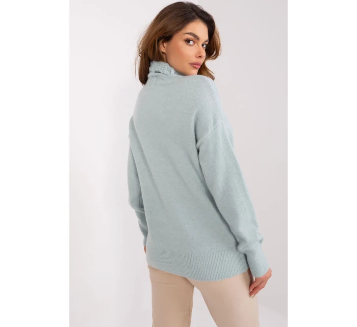 Rolák  model 208315 AT