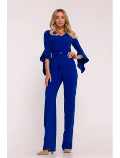 Dámský Overal  model 217274 Stylove