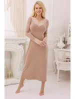 Kombiné model 218052 Kalimo Kombiné model 218052 Kalimo