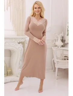 Kombiné model 218052 Kalimo