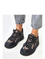 Sportovní obuv model 218366 Solea Sportovní obuv model 218366 Solea