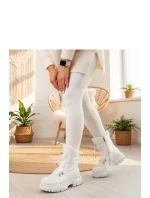 Sněhule model 221368 Solea Sněhule model 221368 Solea