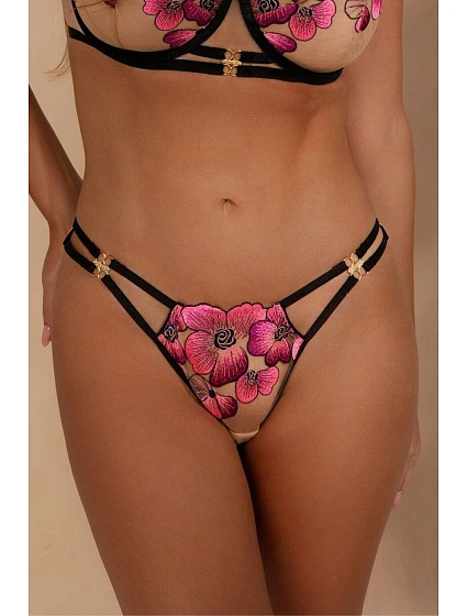 Tanga  model 228906 Kinga