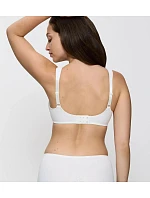 ESSENTIAL MINIMIZER – Minimizer opticky zmenšující o jeden košíček Triumph ESSENTIAL MINIMIZER – Minimizer opticky zmenšující o jeden košíček Triumph