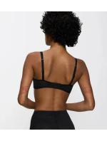 Dámská podprsenka Fit Smart P EX černá - Triumph