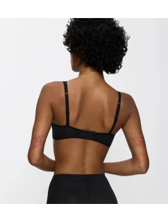 Dámská podprsenka Fit Smart P EX černá - Triumph