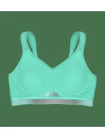 Triaction Cardio Flow P EX - UNKNOWN - TRIUMPH UNKNOWN - TRIUMPH