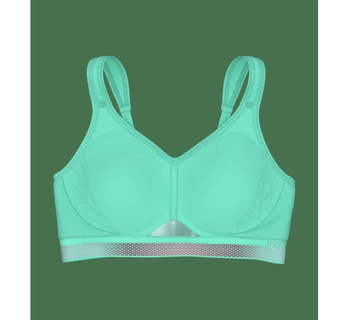 Triaction Cardio Flow P EX - UNKNOWN - TRIUMPH UNKNOWN - TRIUMPH