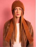 čepice model 21337548 - Art of polo