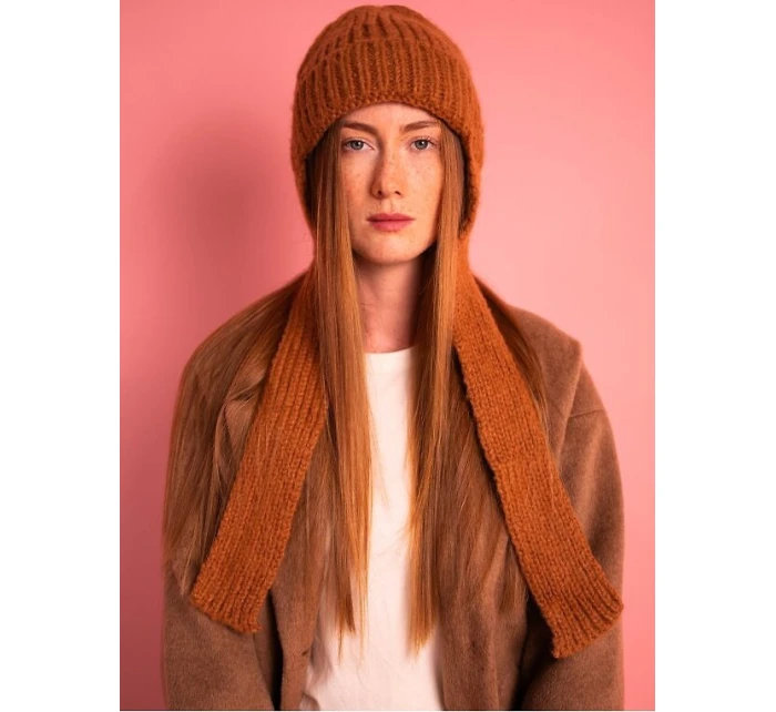 čepice model 21337548 - Art of polo