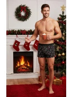 Boxerky M2XL model 21735025 - Noviti Boxerky M2XL model 21735025 - Noviti