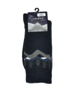 WiK 21457 Vlněné ponožky 39-46