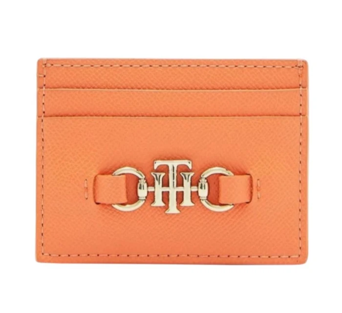 TOMMY HILFIGER Dámské ETUI AW0AW10241 dámské