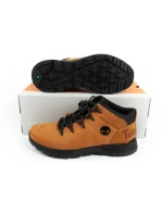 Boty Timberland Sprint Trekker M TB0A2FEP231