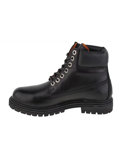 Boty  2 W model 19412190 - Lumberjack