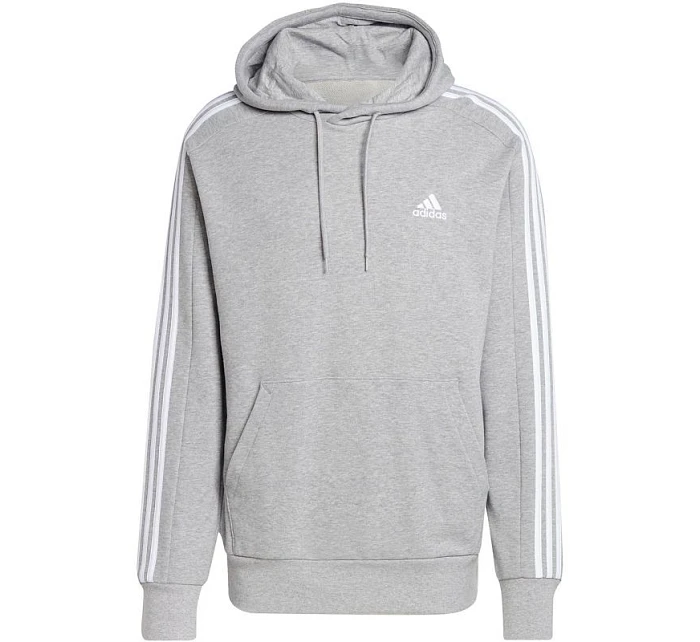 Bluza Essentials French Terry 3Stripes Hoodie M model 19566796 - ADIDAS